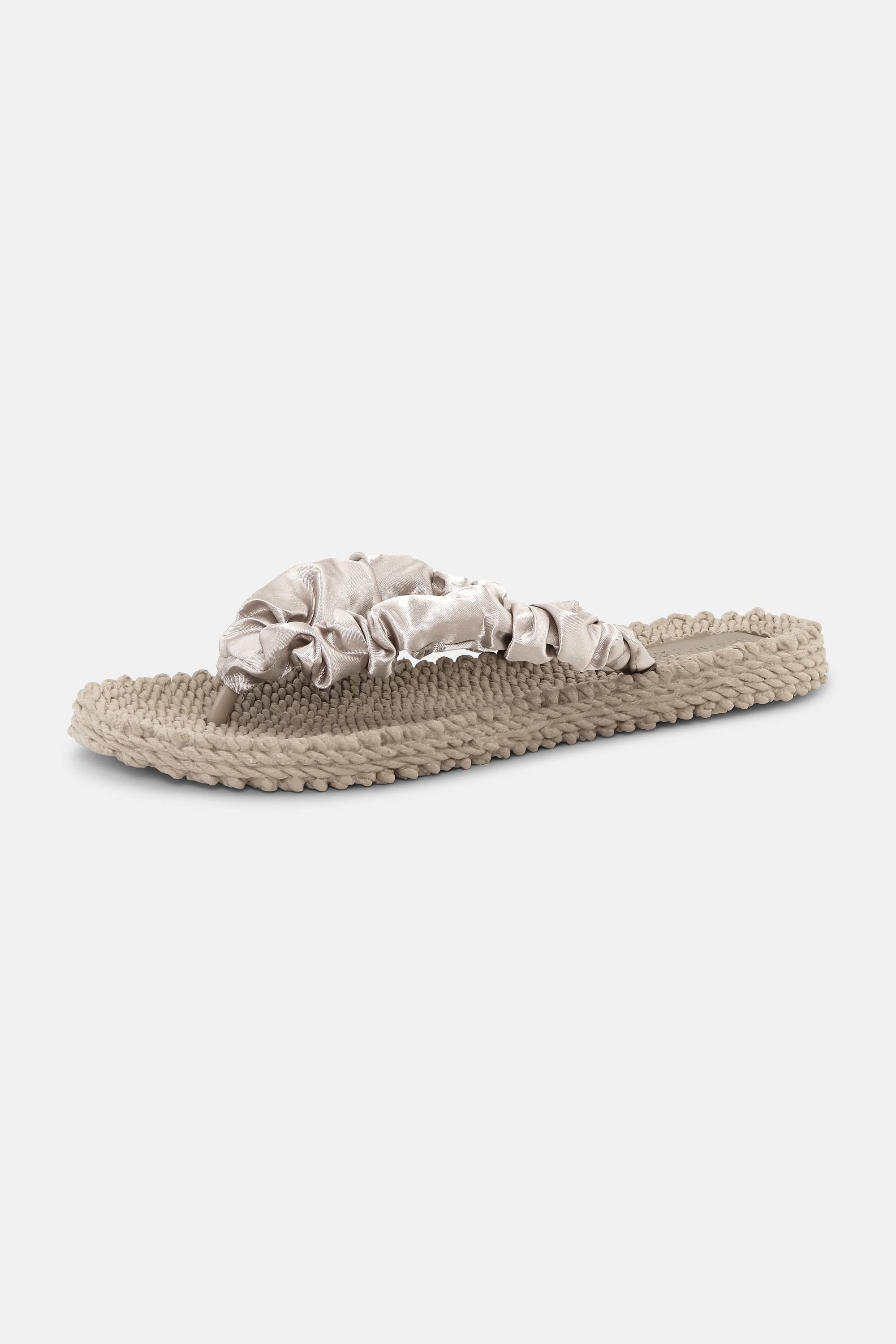 Flip-flops Tekstil - Atmosphere